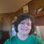 Dana Bowen's profile image