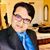 Punya Prakash Ghimirey's profile image