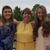 Lori Borgman's profile image