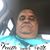 Kerry Roberts's profile image
