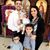 Katia Samir Haddad's profile image