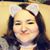 Shannon Newman's profile image
