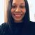 Erynne Davis's profile image