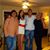 Jorge Mathus's profile image