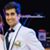 Wesam Reemawi's profile image