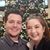 Darla Ballew's profile image