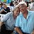 Linda Epperson's profile image