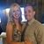 Cameronlaura Balazic's profile image