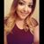 Amanda Griego's profile image
