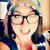Stacie Venable Estrada's profile image