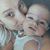 Rachel Barile's profile image