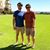 Jamison Smith's profile image