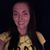 Gretchen Ann's profile image