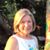 Carol Siano's profile image