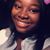 Brielle Chanese Harris's profile image