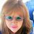 Betty Farris's profile image