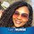 Ra'Chanda Gotell's profile image