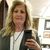 Bonnie Grolley's profile image
