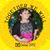Donna Molter Harris's profile image