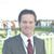 Philip Rayner's profile image