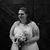 Shana Alyse Vanford's profile image