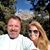 Carey Mcillwain's profile image