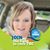 Beverly Louk's profile image