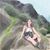 Deborah Browning Lesher's profile image
