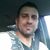 Aaron Elswick's profile image