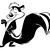 Todd Holman's profile image