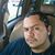 Camilo Ed-dy's profile image