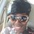Charisse Starkey's profile image
