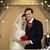 Bosco Leite's profile image