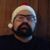 Frank Mian's profile image