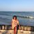 Christine Rognat's profile image