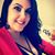 LeAnne Chamness's profile image