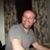 Tore Gronbech's profile image