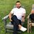 Jonathan David Vasquez-Fryar's profile image