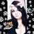 Cindy Greene's profile image