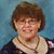Stephanie Fore's profile image