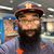 Miguel Rosales II's profile image