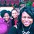 Risa Toliver's profile image