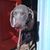 Dorothee Zuleger's profile image
