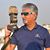 Kalpesh K Patel's profile image