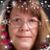 Vickie Bosley's profile image