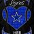 Sylvia Ann Sanchez's profile image