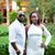 Sherika Regina Johnson-Tunsill's profile image