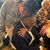 Monica Taylor's profile image