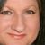 Patricia Gainey Rhodes's profile image