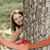 Maria Fuson Craddock's profile image